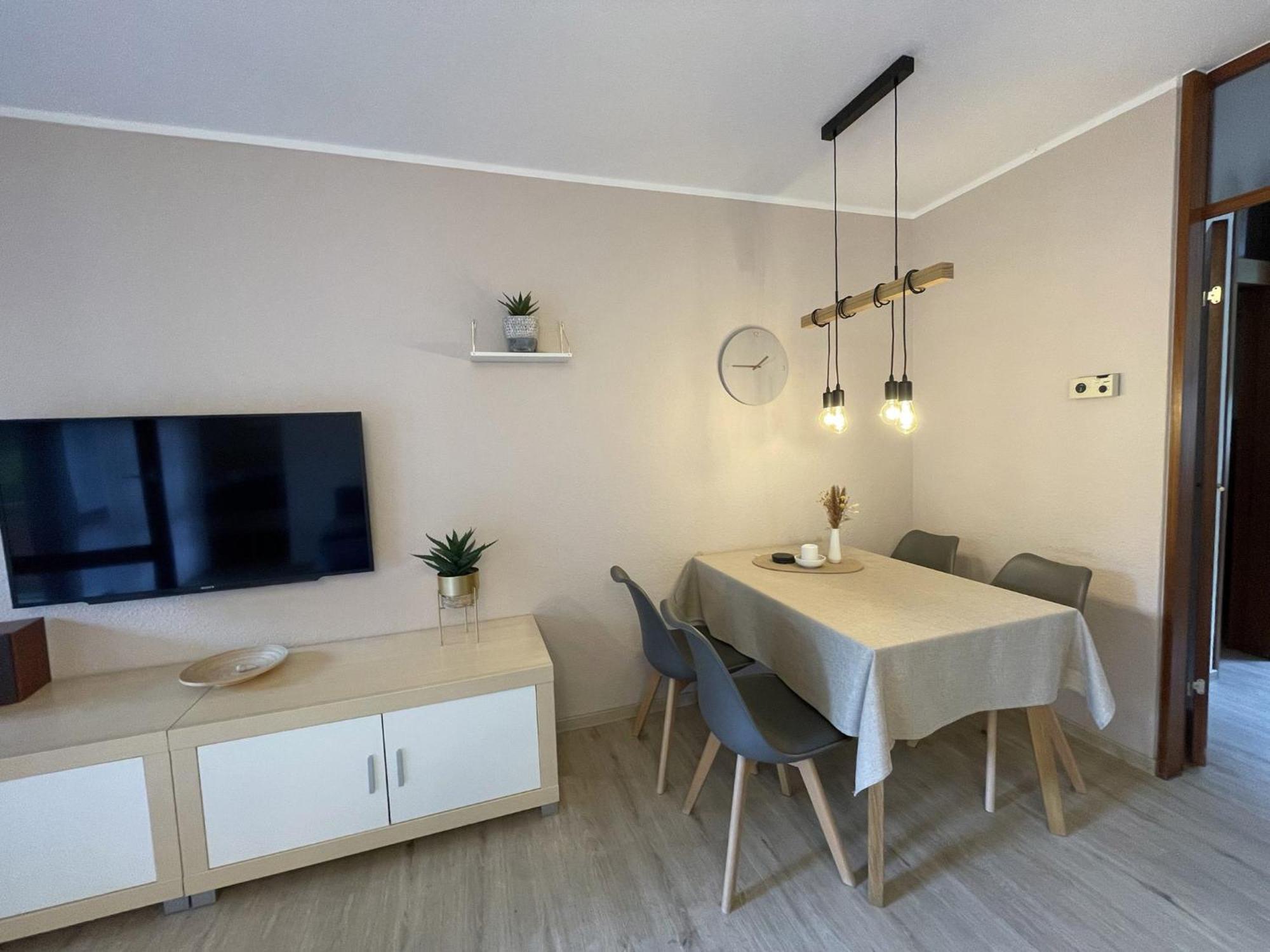 Apartment Gerberbachviertel Weinheim Buitenkant foto
